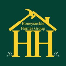 Honeysuckle Homes Group